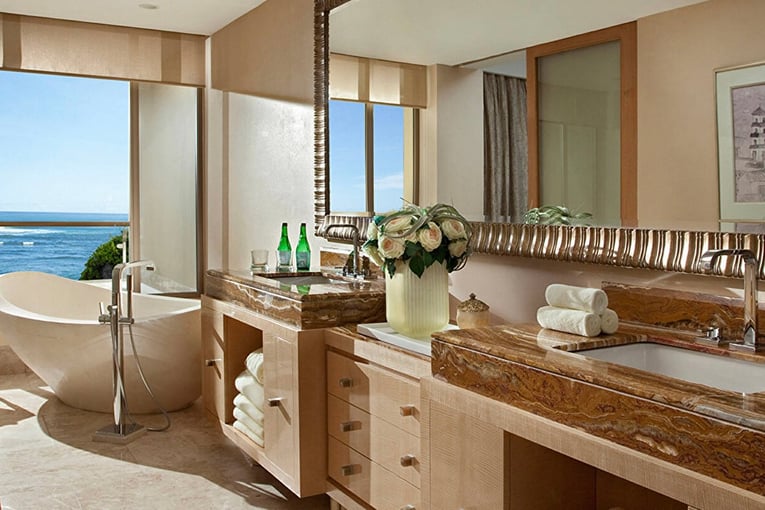 The Mulia the-baron-suite-30