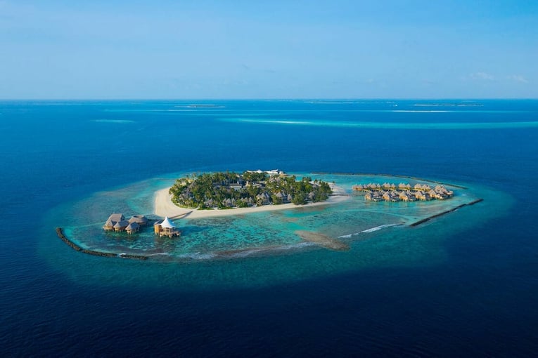 The Nautilus Maldives, Maledivy – Baa Atoll island-gallery-large-10