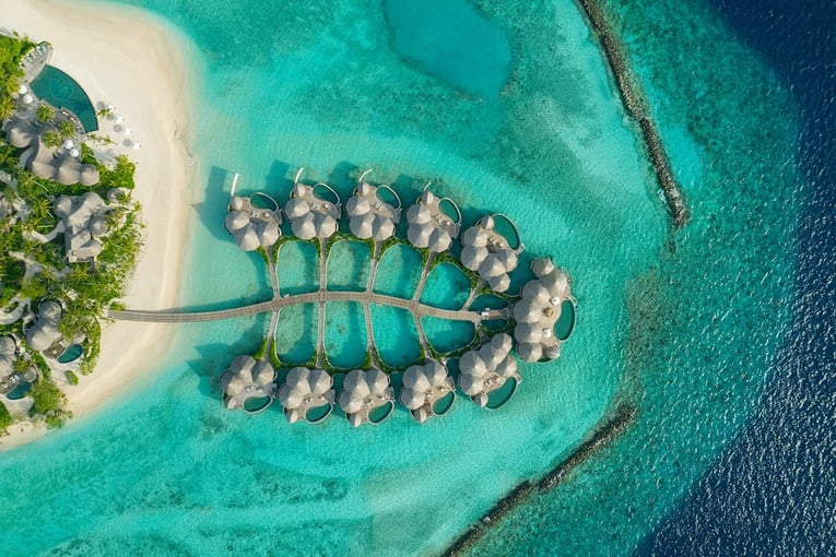 The Nautilus Maldives, Maledivy – Baa Atoll island-gallery-large-6