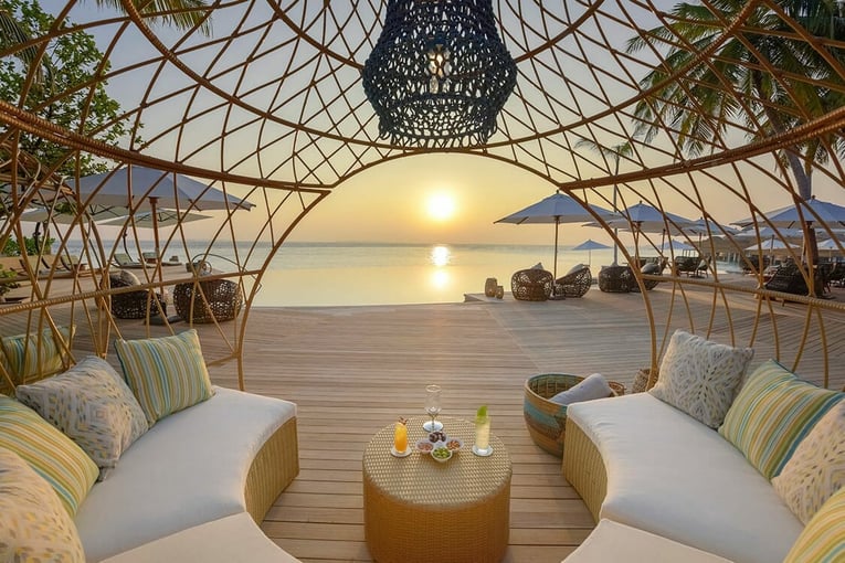 The Nautilus Maldives, Maledivy – Baa Atoll naiboli-gallery-large-4