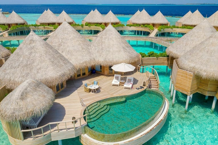 The Nautilus Maldives, Maledivy – Baa Atoll ocean-house-gallery-large-10