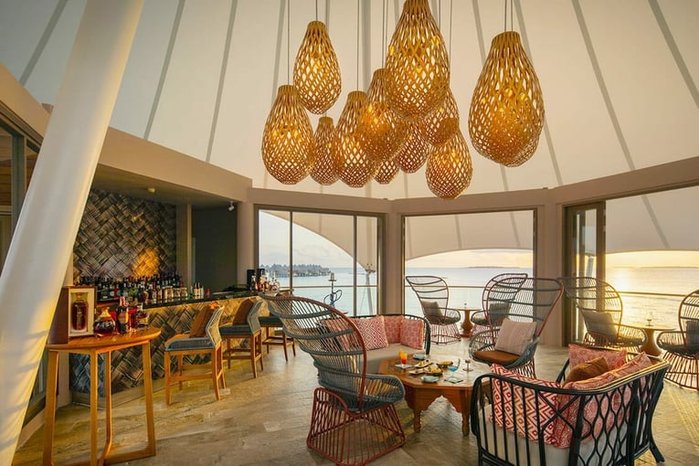 The Nautilus Maldives, Maledivy – Baa Atoll zeytoun-gallery-large-2