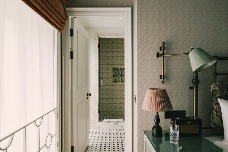 The Ned cosy_310_bathroom_entrance_landscape_lr