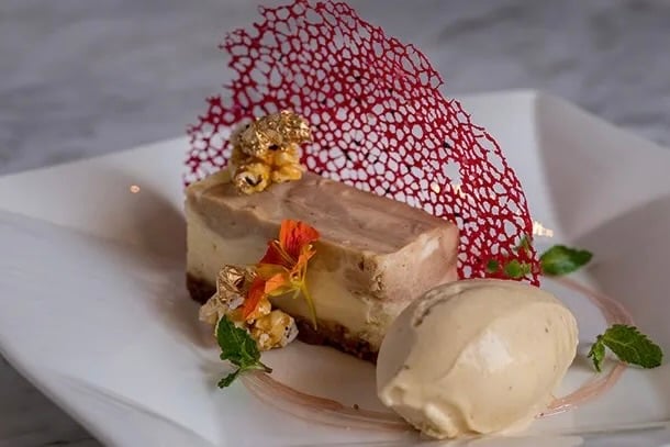 The Oberoi Amarvilas, Agra Bellevue-724x407