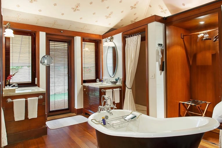 The Oberoi Rajvilas MG-7846-Bathroom