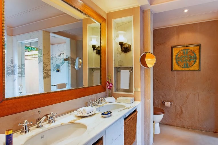 The Oberoi Rajvilas MG-7982-bathroom