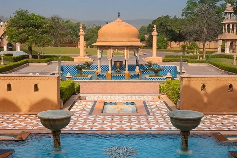 The Oberoi Rajvilas Rajvials-Offer-Banner-1366x523