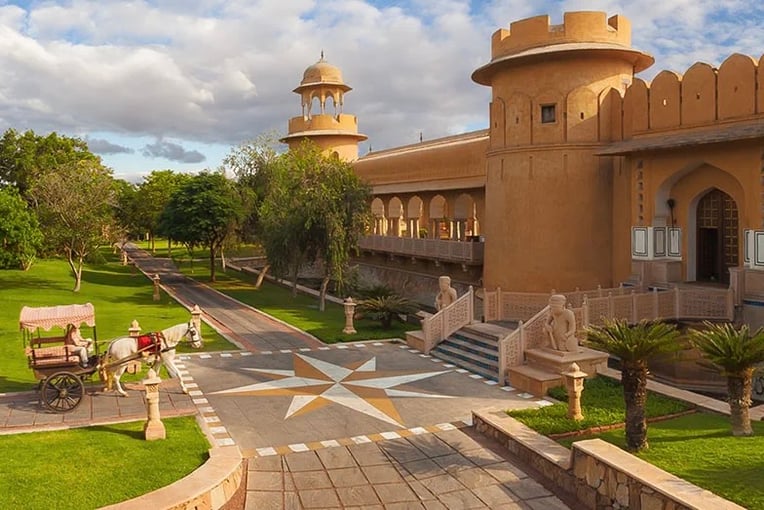 The Oberoi Rajvilas Rajvilas-work-from-anywhere-by-oberoi-1366x523-17