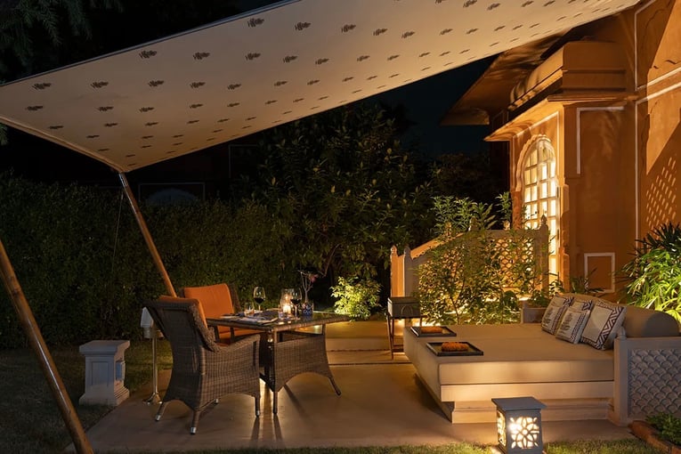 The Oberoi Rajvilas TORV-1448x814-premier-room-with-private-garden