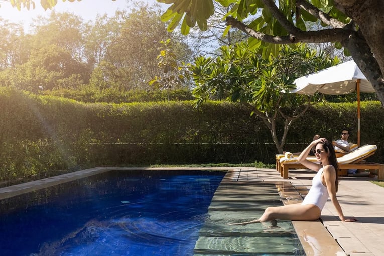 The Oberoi Rajvilas premier-room-private-pool-torv-1448x814
