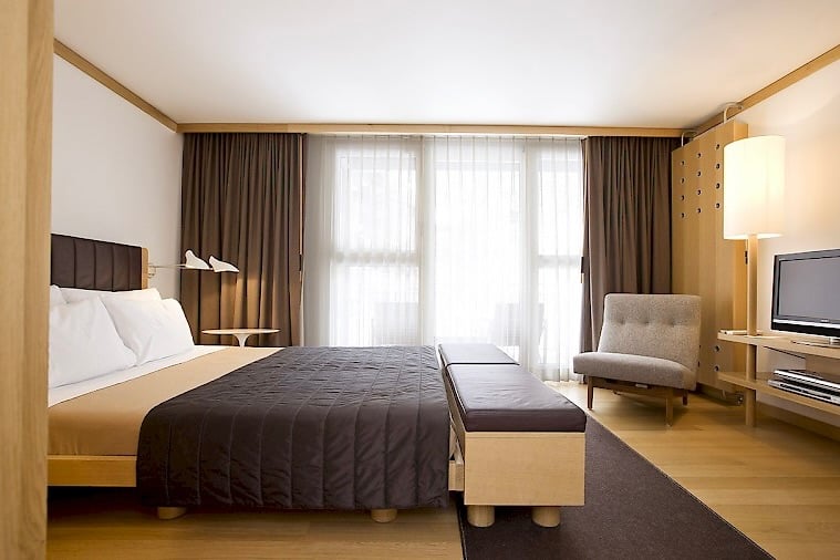 The Omnia Zermatt queen_size_01-768x0