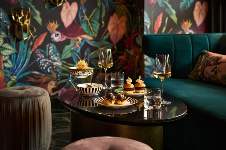 The Other House South Kensington TOHSK_Detail_Food5_SB-1400x928