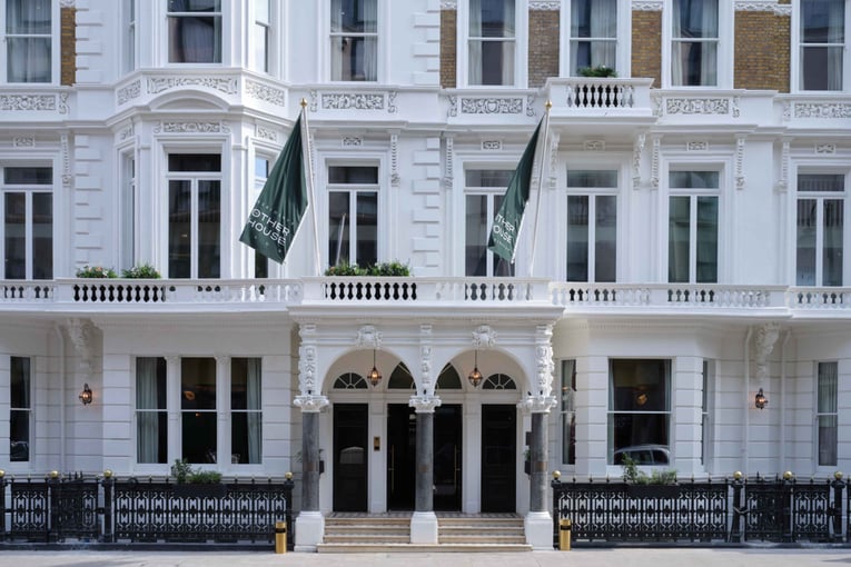 The Other House South Kensington TOHSK_PublicAreas_Exterior2_JH