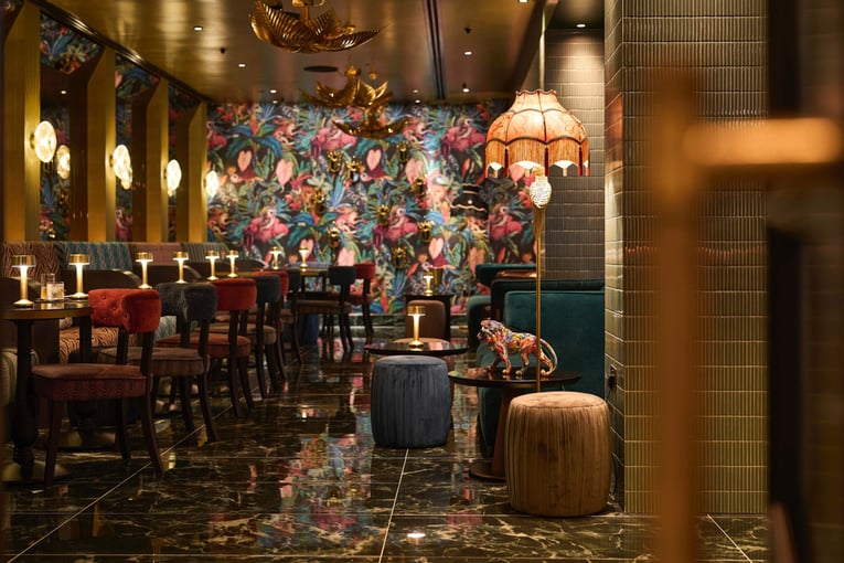 The Other House South Kensington TOHSK_PublicAreas_O&M_1_SB