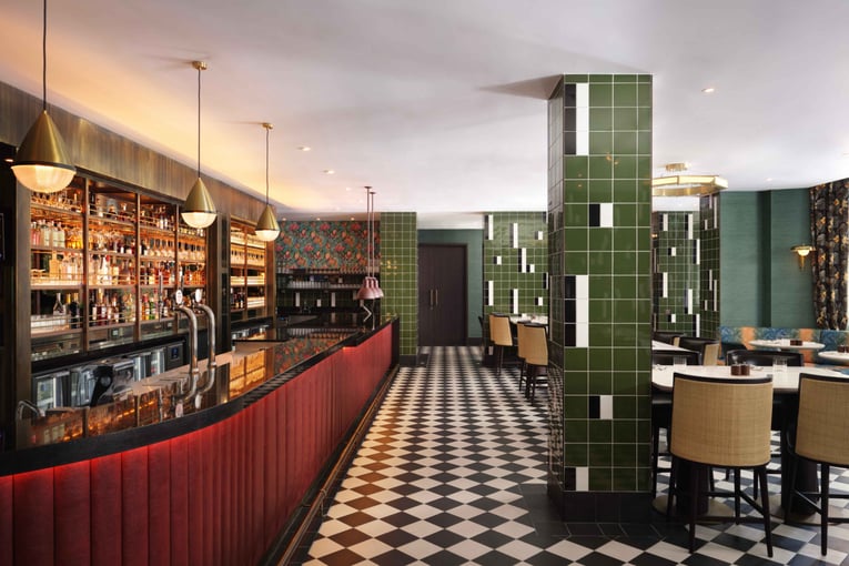 The Other House South Kensington TOHSK_PublicAreas_TOK1_JH