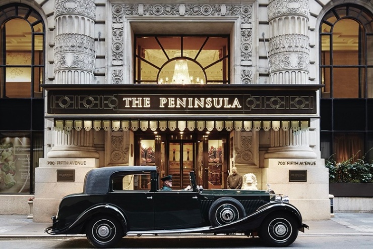 The Peninsula NY pny_hpexp_923x519-1