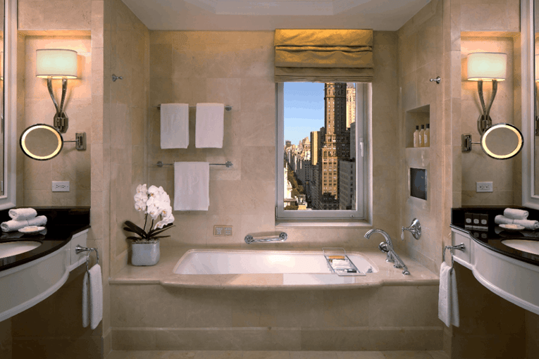 The Peninsula New York PeninsulaNY-3-1