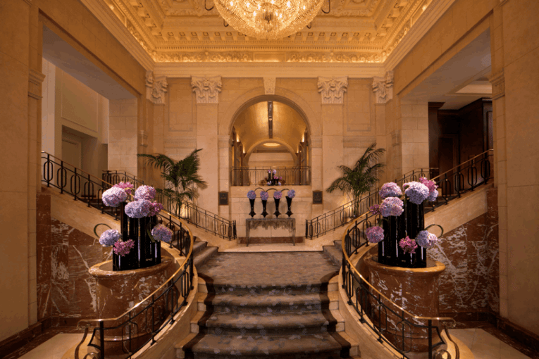 The Peninsula New York PeninsulaNY-4-1