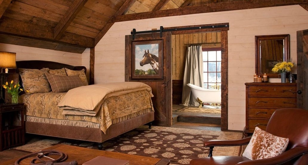 The Ranch at Rock Creek_Loft_bed-1640x760-1066x570