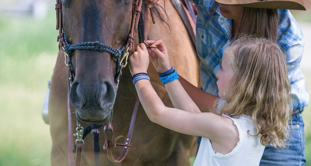 The Ranch at Rock Creek_little-grizzlies-hero