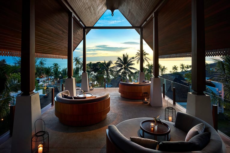 The Ritz Carlton Samui 50477166-One Rai 01