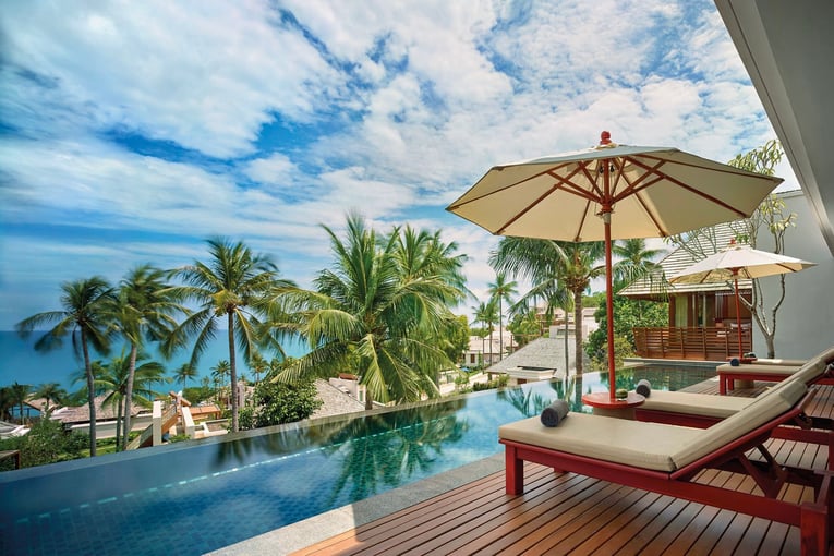 The Ritz Carlton Samui 50491288-RCKOHSA_00071