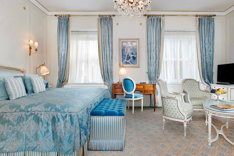 The Ritz London Executive-Room-1900w