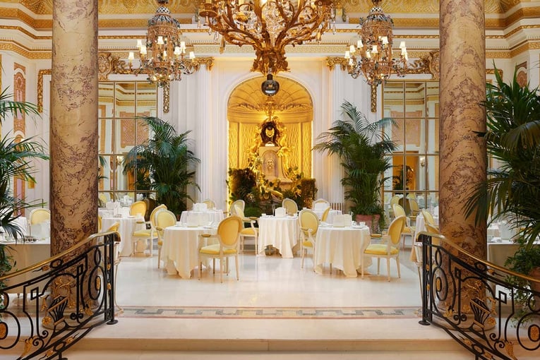 The Ritz London Palm_Court_2_web
