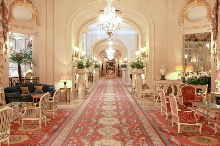 The Ritz London Ritz-Long-Gallery-New-005