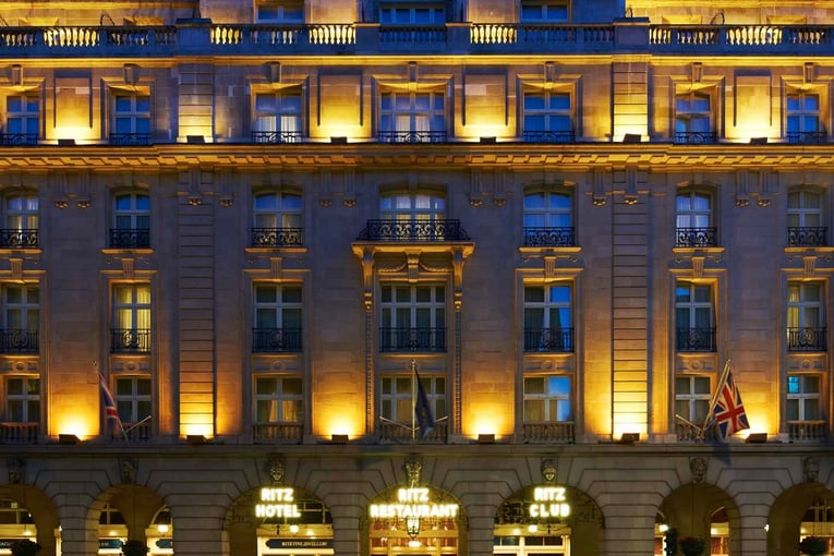 The Ritz London front-1900w