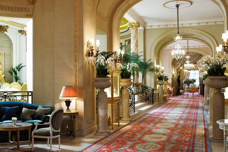 The Ritz London long-gallery-1900w