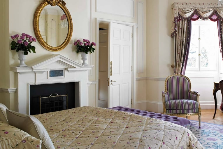 The Ritz London prince-of-wales-suite-4