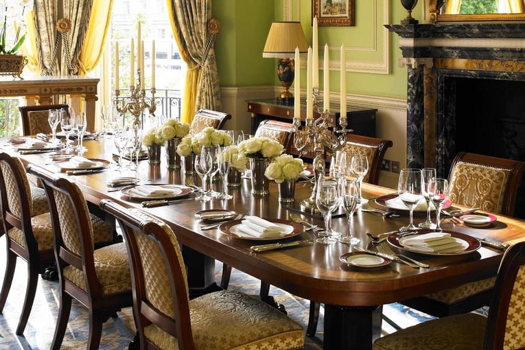 The Ritz London royal-suite-3