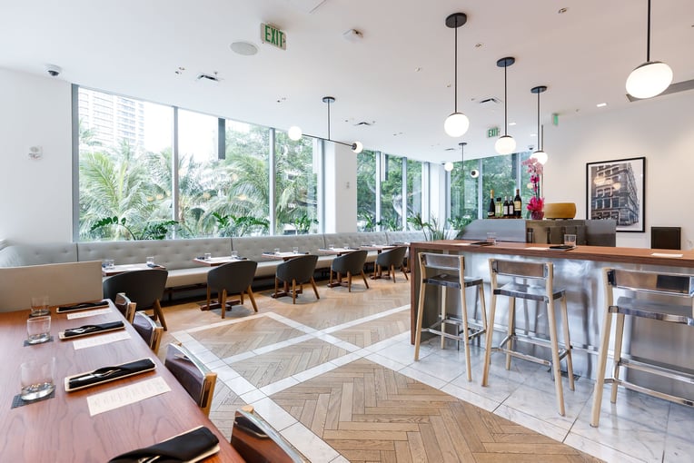 The Ritz-Carlton Residences Waikiki Beach 50629957-DDH_RITZCARLTON_LOFT