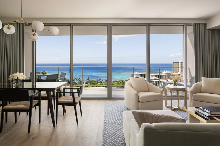 The Ritz-Carlton Residences Waikiki Beach rcw_apt3303_living_rm_v1-1