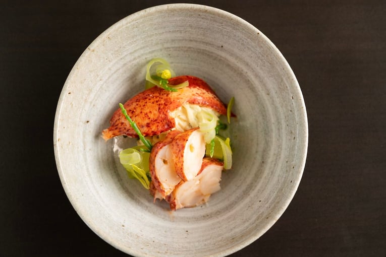 The Ritz-Carlton Residences, Havaj – Oahu_hnlrr-lavie-50644495