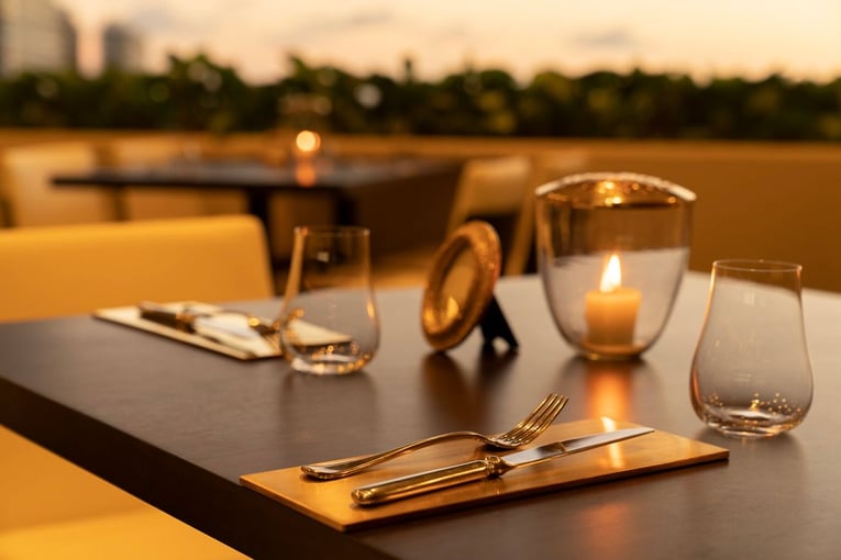 The Ritz-Carlton Residences, Havaj – Oahu_hnlrr-lavie-50644496