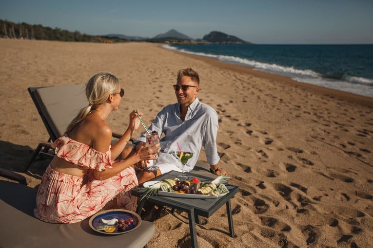 The Romanos klxlc-dunes-beach-experience-8389-hor-clsc