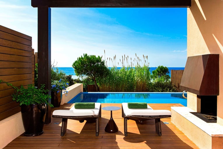The Romanos klxlc-ionian-exclusive-suites-0980-hor-clsc