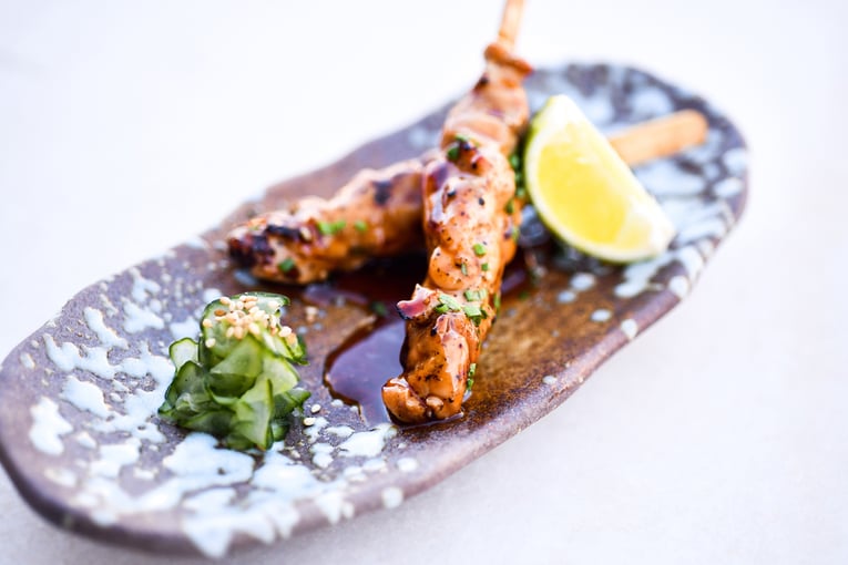 The Romanos klxlc-onuki-robata-skewers-5755-hor-clsc