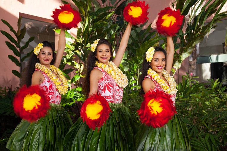 The Royal Hawaiian hnllc-ahaaina-luau-2347-hor-clsc