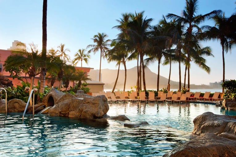 The Royal Hawaiian hnllc-helumoa-playground-5006-hor-clsc