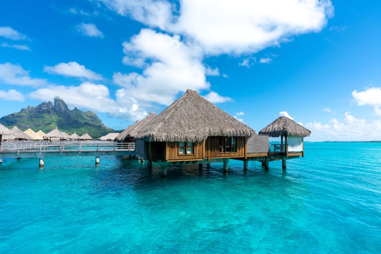 The St. Regis Bora Bora Resort bobxr-exterior-2613-hor-clsc