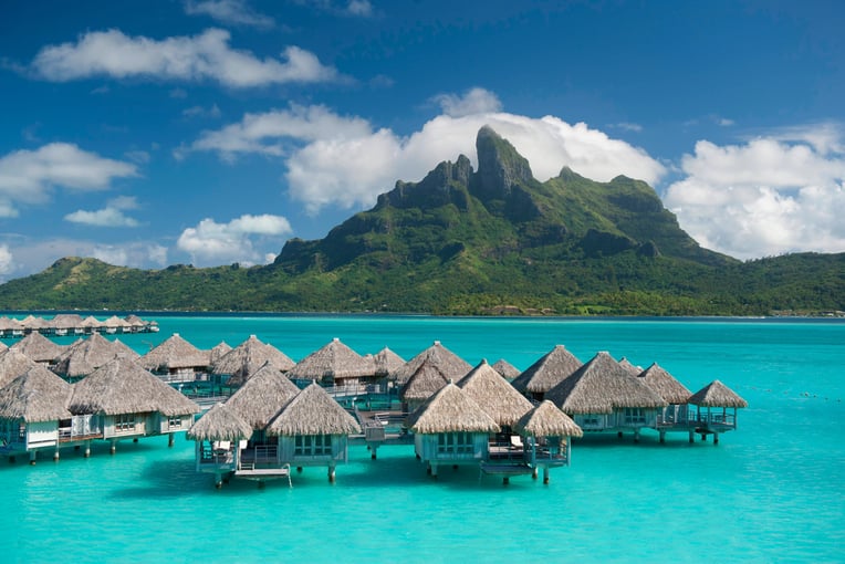 The St. Regis Bora Bora Resort bobxr-exterior-3947-hor-clsc