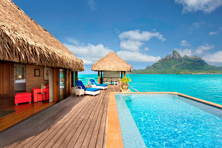 The St. Regis Bora Bora Resort bobxr-otemanu-villa-5657-hor-clsc