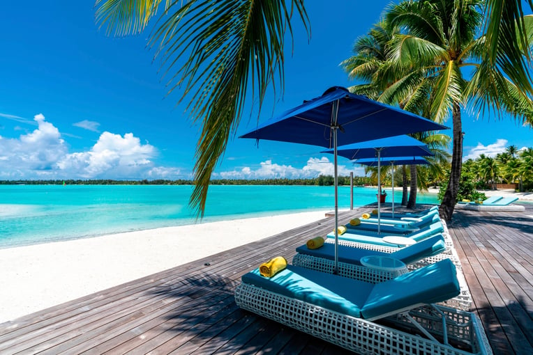 The St. Regis Bora Bora Resort bobxr-royal-estate-exterior-2903-hor-clsc