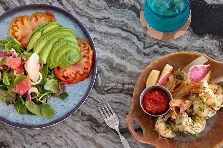 The St. Regis Longboat Key Resort, USA – Florida | Exclusive Tours xr-srqls-riva-12564_Wide-Hor