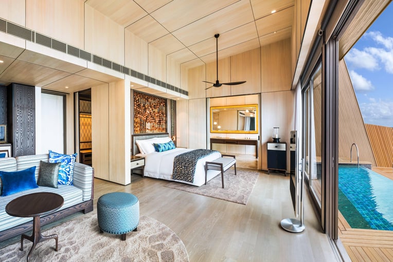 The St. Regis Maldives Vommuli Resort mlexr-overwater-villa-5102-hor-clsc