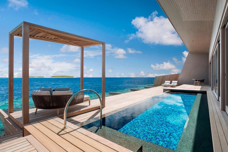 The St. Regis Maldives Vommuli Resort mlexr-regis-suite-6207-hor-clsc