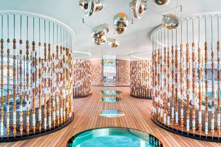 The St. Regis Maldives Vommuli Resort mlexr-room-6201-hor-clsc